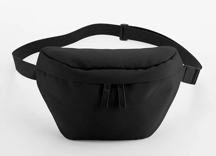 Simplicity Waistpack TK Gruppe® Grosshandel 