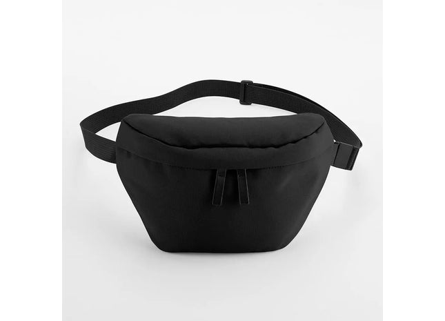 Simplicity Waistpack TK Gruppe® Grosshandel 