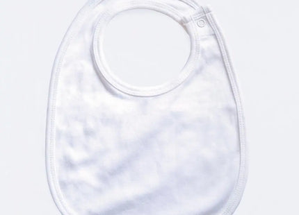 Single Layer Bib TK Gruppe® Grosshandel 