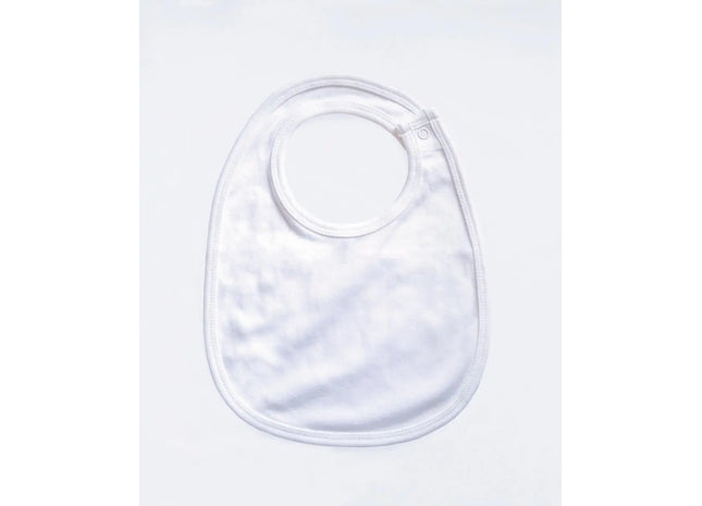 Single Layer Bib TK Gruppe® Grosshandel 