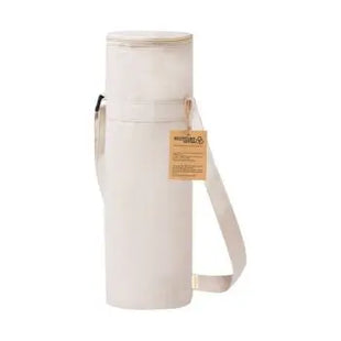 Sirkin Flaschenkühltasche – Natürlich & Praktisch TK Gruppe® Grosshandel 