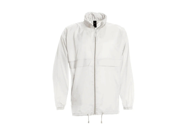 Sirocco Windbreaker TK Gruppe® Grosshandel 