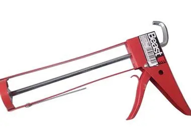 Skeleton Cartridge Press ;High-Precision Ammo Reloading Solution: Explore the Best Skeleton Cartridge Presses for Sale Online TK Gruppe® Grosshandel 