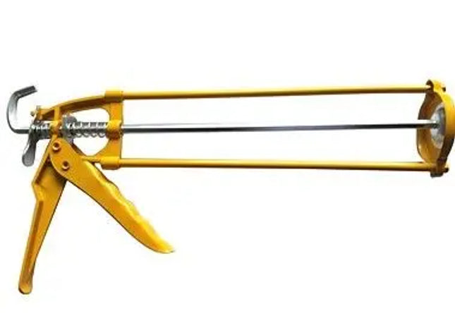 Skeleton Cartridge Press ;Precision Ammo Crafting Powerhouse: Discover the Best Skeleton Cartridge Presses TK Gruppe® Grosshandel 