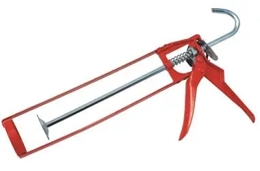 Skeleton Cartridge Press ;Ultimate Guide: Top-rated Skeleton Cartridge Press - Buy Best Ammo Reloading Press Online Now! TK Gruppe® Grosshandel 