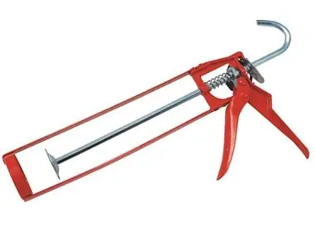 Skeleton Cartridge Press ;Ultimate Guide: Top-rated Skeleton Cartridge Press - Buy Best Ammo Reloading Press Online Now! TK Gruppe® Grosshandel 