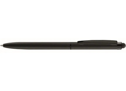 Skinny M Touch Stylus Pen - Black - Sleek & Versatile TK Gruppe® Grosshandel 