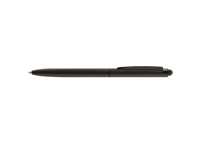 Skinny M Touch Stylus Pen - Black - Sleek & Versatile TK Gruppe® Grosshandel 