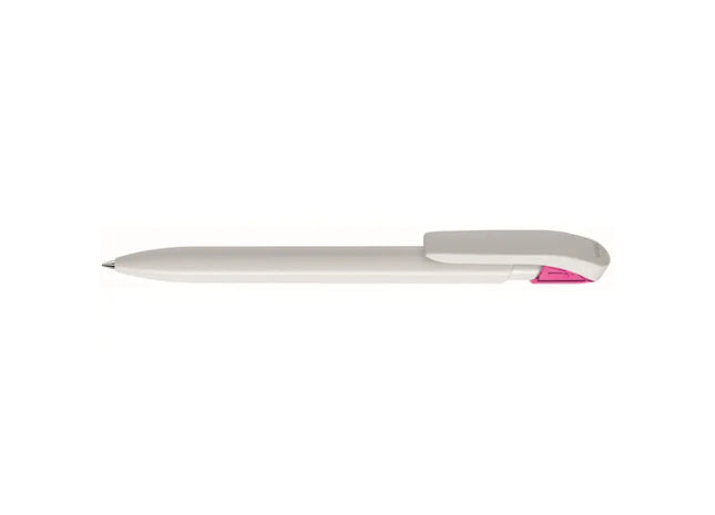 Sky Druckkugelschreiber - Magenta - Stilvoll & Präzise TK Gruppe® Grosshandel 