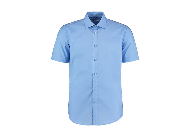 Slim Fit Business Shirt TK Gruppe® Grosshandel 
