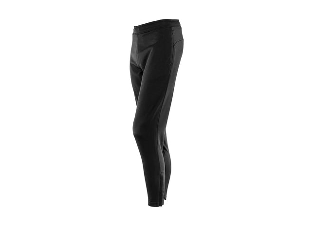 Slim Fit Jogger TK Gruppe® Grosshandel 