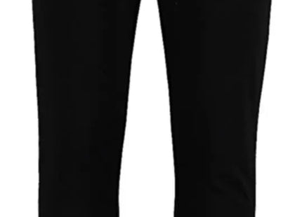 Slim Fit Sweat Pant TK Gruppe® Grosshandel 