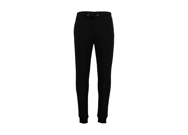 Slim Fit Sweat Pant TK Gruppe® Grosshandel 