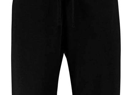 Slim Fit Sweat Short TK Gruppe® Grosshandel 