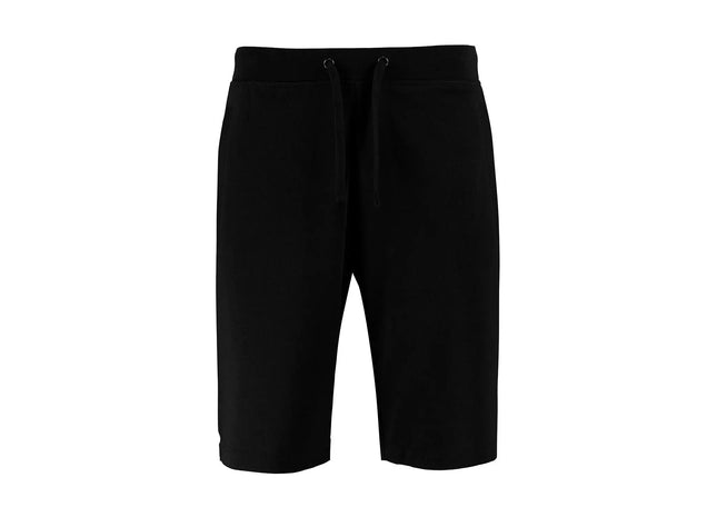 Slim Fit Sweat Short TK Gruppe® Grosshandel 