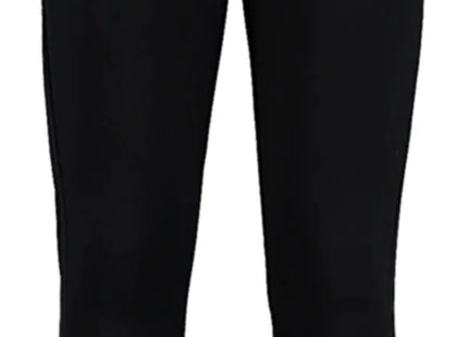 Slim Fit Track Pant TK Gruppe® Grosshandel 