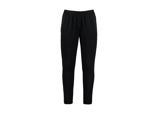 Slim Fit Track Pant TK Gruppe® Grosshandel 