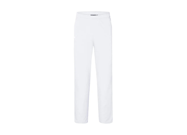 Slip-on Trousers Essential TK Gruppe® Grosshandel 