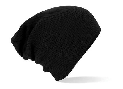 Slouch Beanie TK Gruppe® Grosshandel 