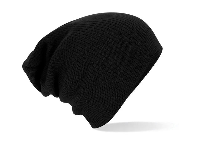 Slouch Beanie TK Gruppe® Grosshandel 