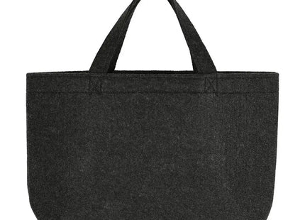 Small Felt Shopper TK Gruppe® Grosshandel 