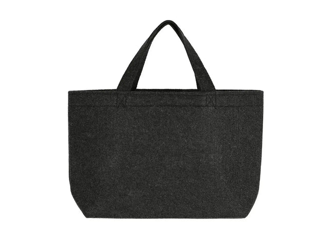 Small Felt Shopper TK Gruppe® Grosshandel 