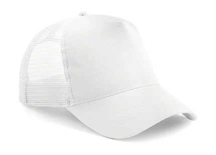 Snapback Trucker TK Gruppe® Grosshandel 