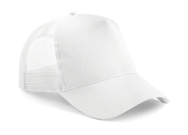 Snapback Trucker TK Gruppe® Grosshandel 