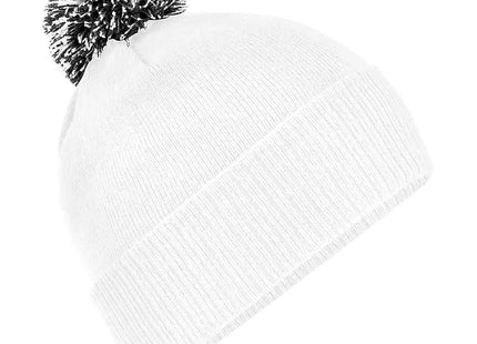 Snowstar Beanie TK Gruppe® Grosshandel 