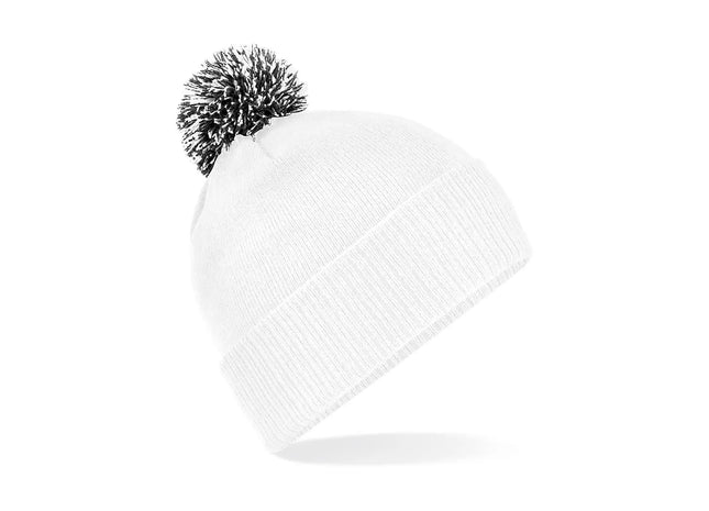 Snowstar Beanie TK Gruppe® Grosshandel 