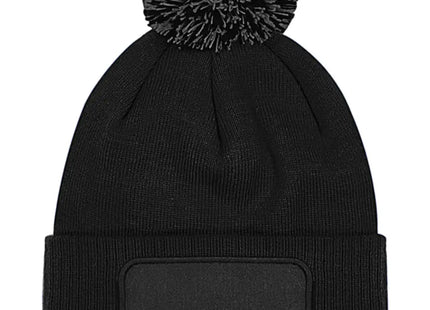 Snowstar Printers Beanie TK Gruppe® Grosshandel 