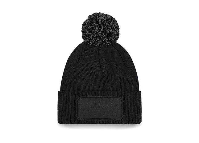 Snowstar Printers Beanie TK Gruppe® Grosshandel 