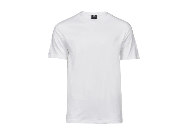 Sof Tee TK Gruppe® Grosshandel 