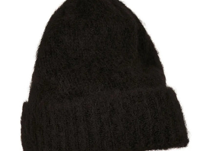 Soft Acrylic Beanie TK Gruppe® Grosshandel 