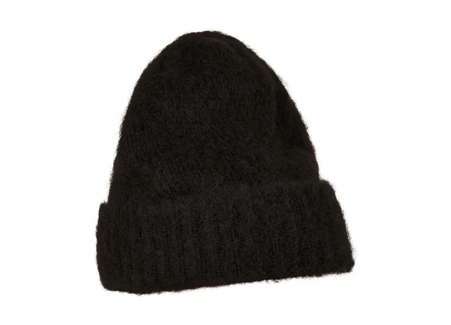 Soft Acrylic Beanie TK Gruppe® Grosshandel 