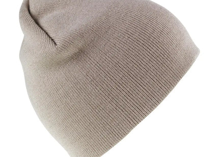 Soft Feel Cuffless Beanie TK Gruppe® Grosshandel 