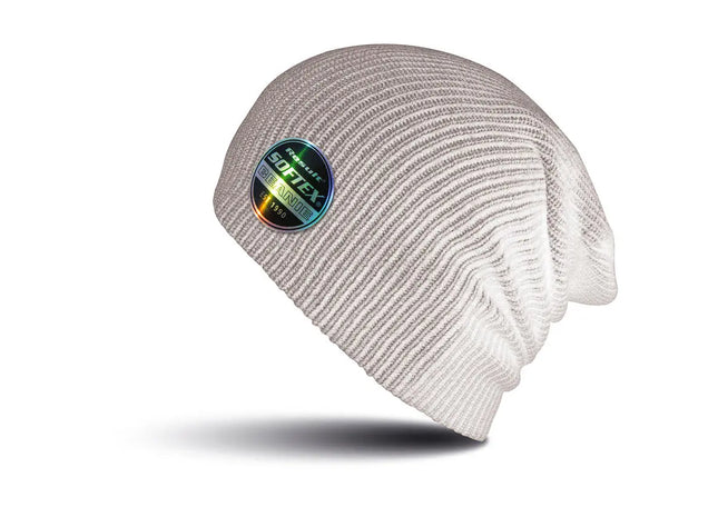 Softex Beanie TK Gruppe® Grosshandel 