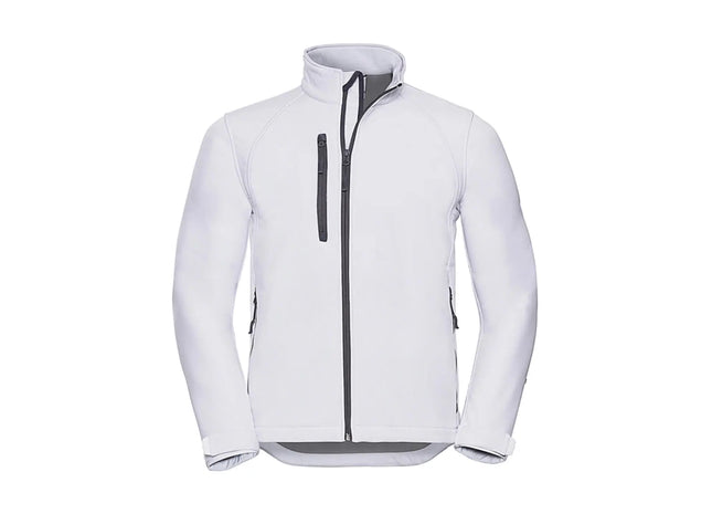 Softshell Jacket TK Gruppe® Grosshandel 