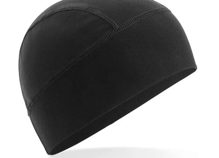 Softshell Sports Tech Beanie TK Gruppe® Grosshandel 