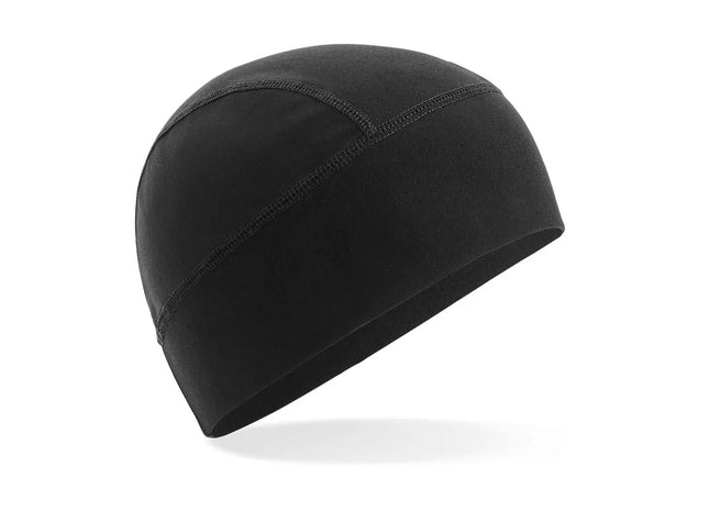 Softshell Sports Tech Beanie TK Gruppe® Grosshandel 