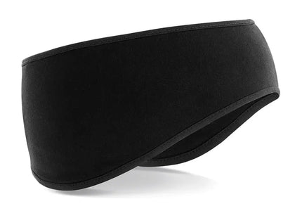 Softshell Sports Tech Headband TK Gruppe® Grosshandel 
