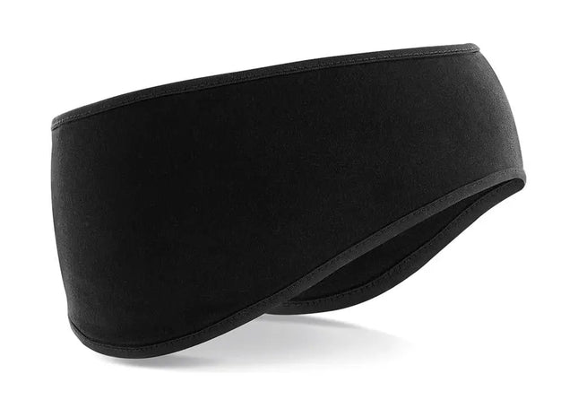 Softshell Sports Tech Headband TK Gruppe® Grosshandel 