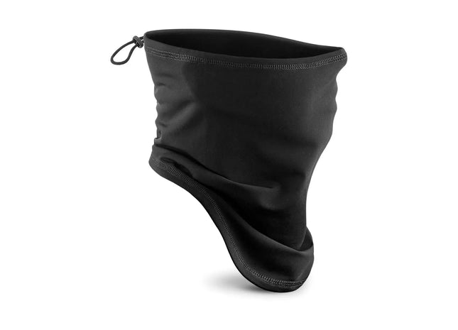 Softshell Sports Tech Neck Warmer TK Gruppe® Grosshandel 
