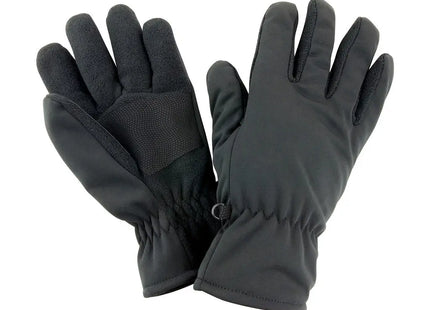 Softshell Thermal Glove TK Gruppe® Grosshandel 