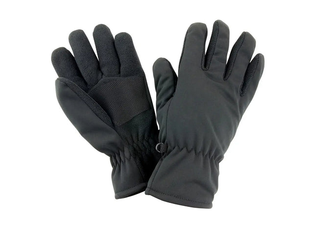 Softshell Thermal Glove TK Gruppe® Grosshandel 