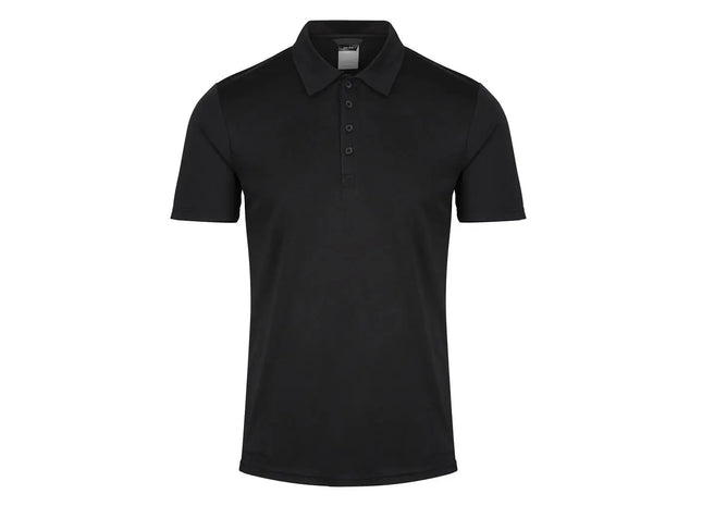 Softstyle Adult Pique Polo TK Gruppe® Grosshandel 