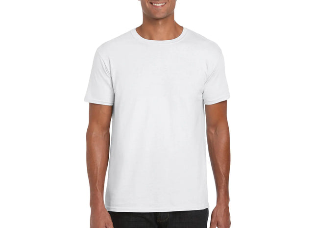 Softstyle Adult T-Shirt TK Gruppe® Grosshandel 