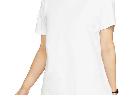 Softstyle CVC Women`s T-Shirt TK Gruppe® Grosshandel 