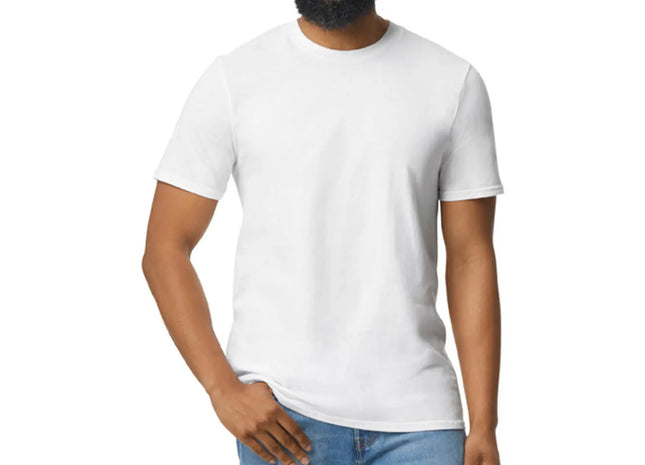 Softstyle EZ Adult T-Shirt TK Gruppe® Grosshandel 