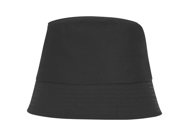 Solaris Sonnenhut Optimaler UV-Schutz und modisches Design für den Sommer TK Gruppe® Grosshandel 